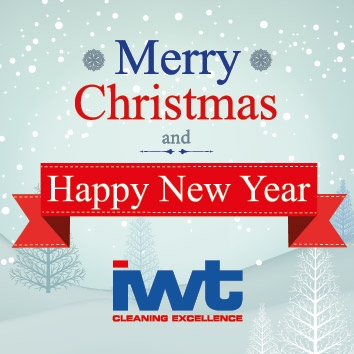 SEASONS’ GREETING