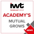 IWT ACCADEMY: investing in young talent for the future of pharma