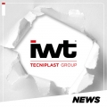 Introducing Tecniplast Group – the new entity driving innovation at the service of science