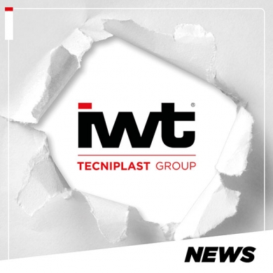 Introducing Tecniplast Group – the new entity driving innovation at the service of science