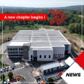 IWT Pharma Inaugurates New Production Facility: A €13 Million Investment for the Future of Life Sciences