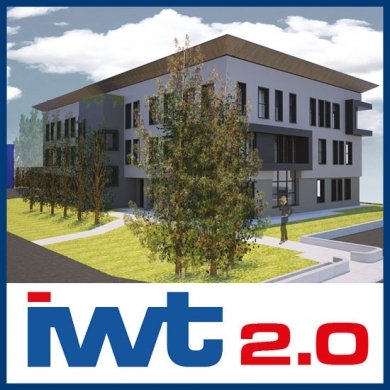 IWT 2.0 : gardons le rythme !