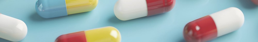 PHARMA STERILE ISOLATORS